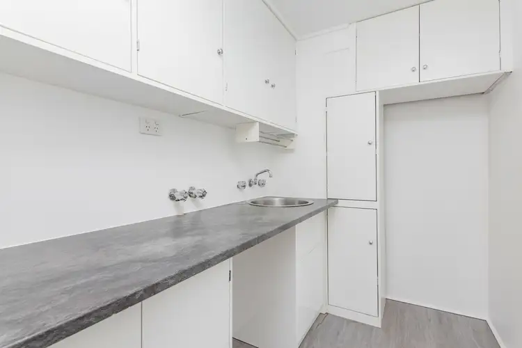 Third view of Homely townhouse listing, 38/390 Hector Street, Yokine WA 6060