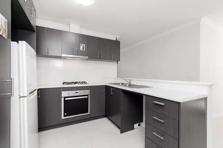 Third view of Homely villa listing, 5/14 Compton Street, Balga WA 6061