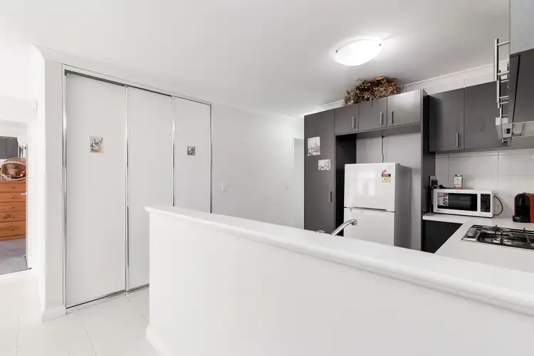 Fourth view of Homely villa listing, 5/14 Compton Street, Balga WA 6061
