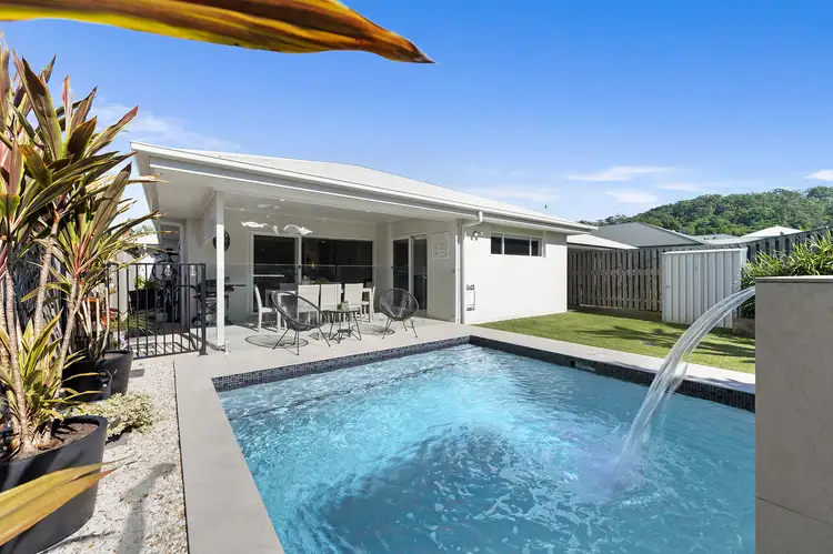 Third view of Homely house listing, 167 Riverstone Crsg, Maudsland QLD 4210