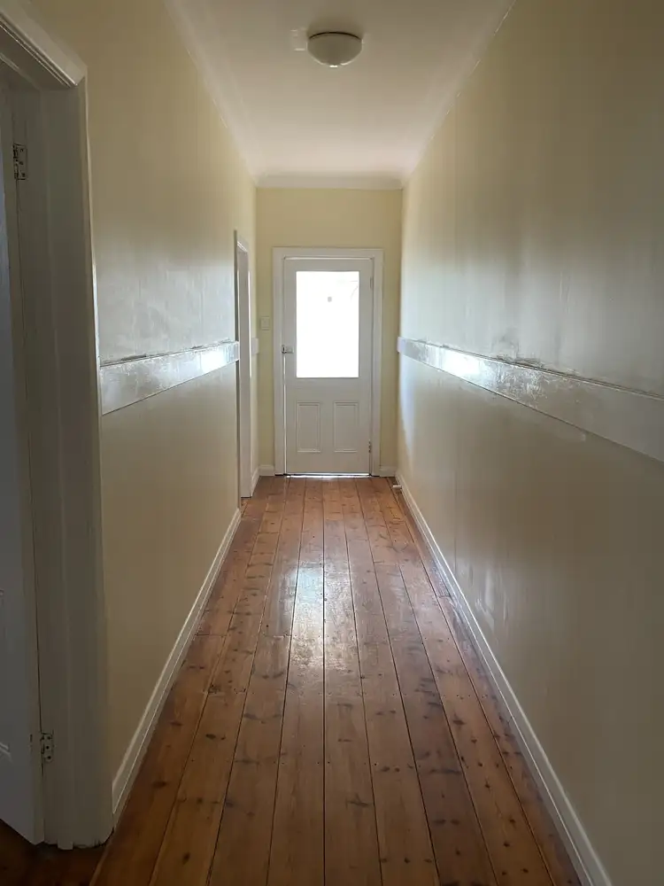 Second view of Homely house listing, 212 Wills St, Broken Hill NSW 2880