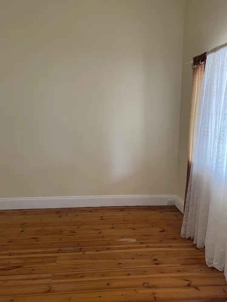 Third view of Homely house listing, 212 Wills St, Broken Hill NSW 2880