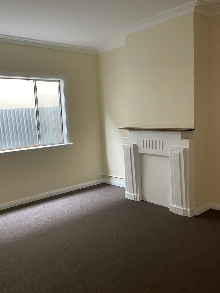 Fifth view of Homely house listing, 212 Wills St, Broken Hill NSW 2880