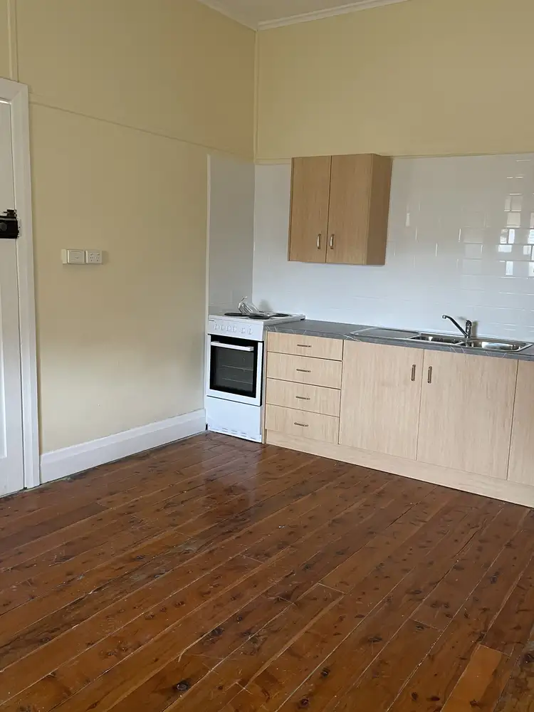Sixth view of Homely house listing, 212 Wills St, Broken Hill NSW 2880