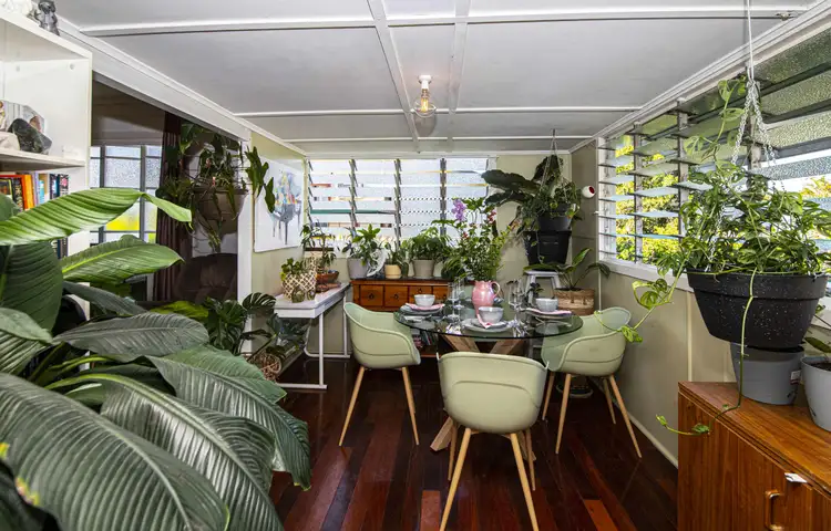Sixth view of Homely house listing, 8 Eva St, Maryborough QLD 4650