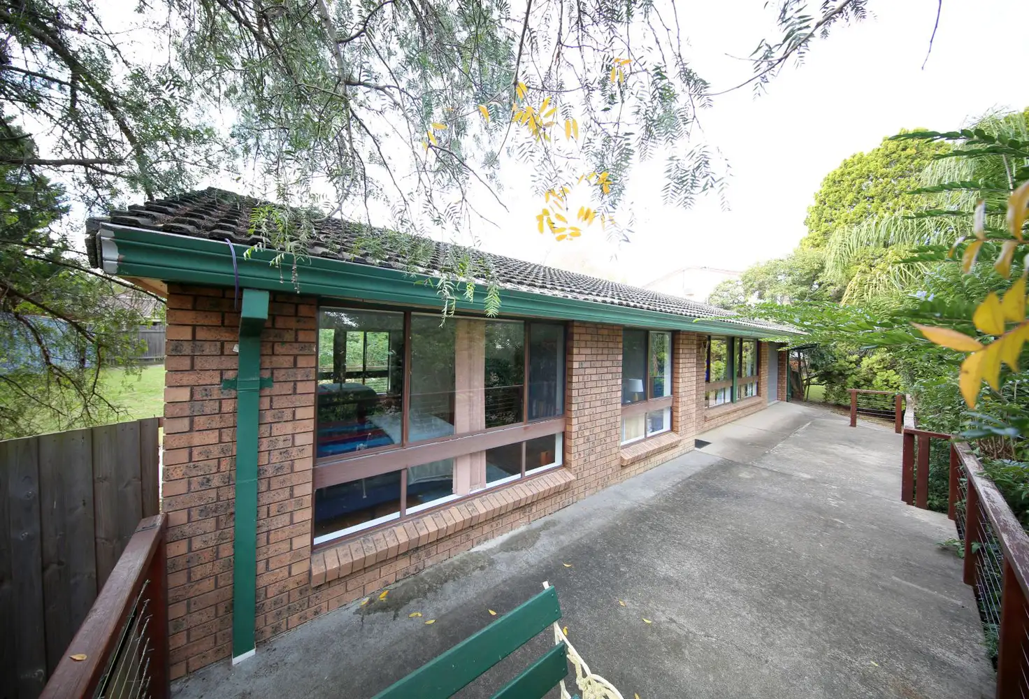 Main view of Homely house listing, 3 Middleton Pl, Picton NSW 2571