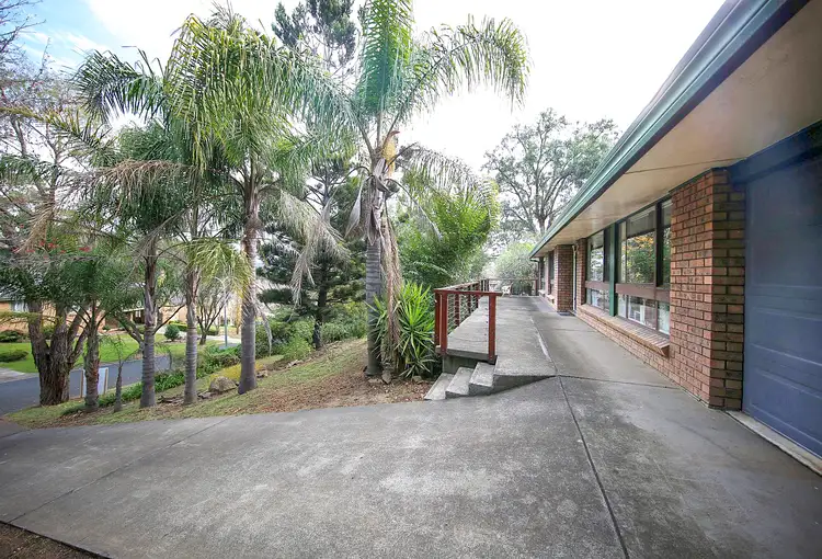 Third view of Homely house listing, 3 Middleton Pl, Picton NSW 2571