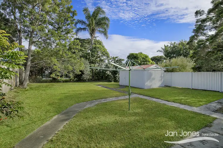Third view of Homely house listing, 10 Jamond St, Kippa-ring QLD 4021