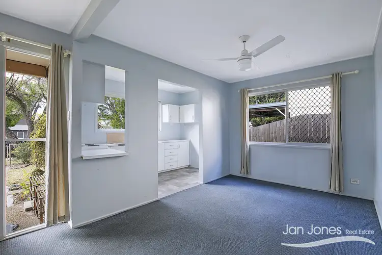 Fifth view of Homely house listing, 10 Jamond St, Kippa-ring QLD 4021