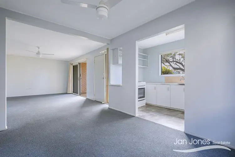 Sixth view of Homely house listing, 10 Jamond St, Kippa-ring QLD 4021