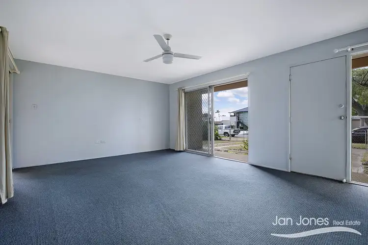 Seventh view of Homely house listing, 10 Jamond St, Kippa-ring QLD 4021