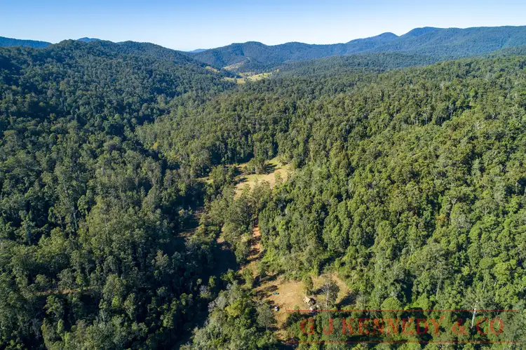Lot/52 Thumb Creek Road, Thumb Creek NSW 2447
