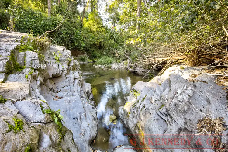Fourth view of Homely land listing, Lot/52 Thumb Creek Road, Thumb Creek NSW 2447