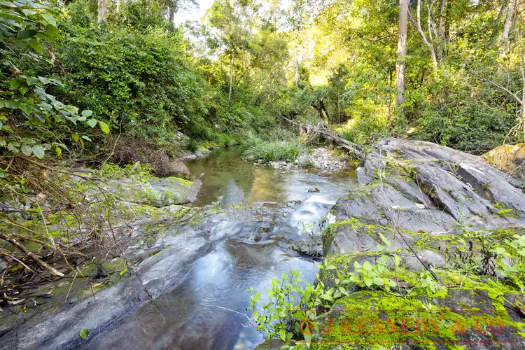 Fifth view of Homely land listing, Lot/52 Thumb Creek Road, Thumb Creek NSW 2447