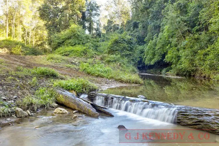 Sixth view of Homely land listing, Lot/52 Thumb Creek Road, Thumb Creek NSW 2447