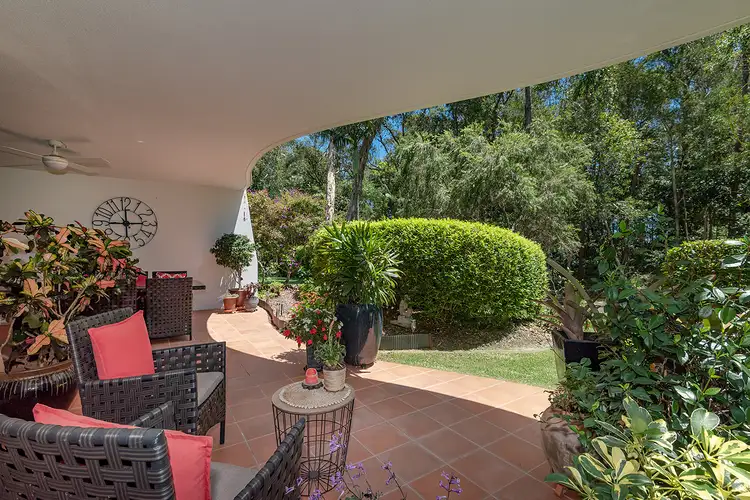 Unit 2/179 Ocean Dr, Twin Waters QLD 4564