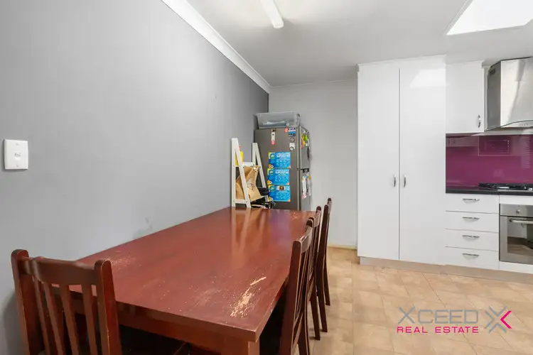 Fourth view of Homely house listing, 7B Lucine Ct, Heathridge WA 6027