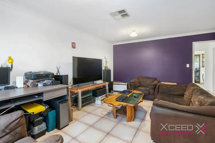 Sixth view of Homely house listing, 7B Lucine Ct, Heathridge WA 6027