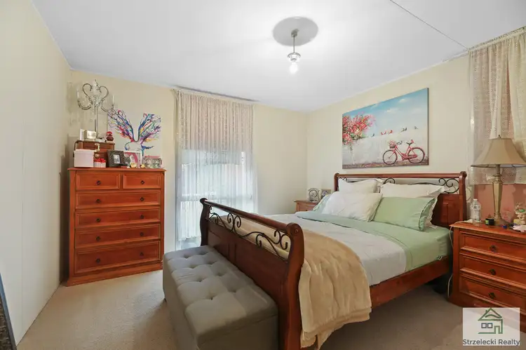 Third view of Homely house listing, 20 Dodemaides Rd, Trafalgar VIC 3824