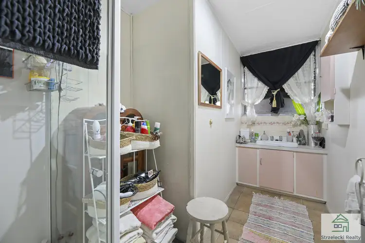 Fourth view of Homely house listing, 20 Dodemaides Rd, Trafalgar VIC 3824