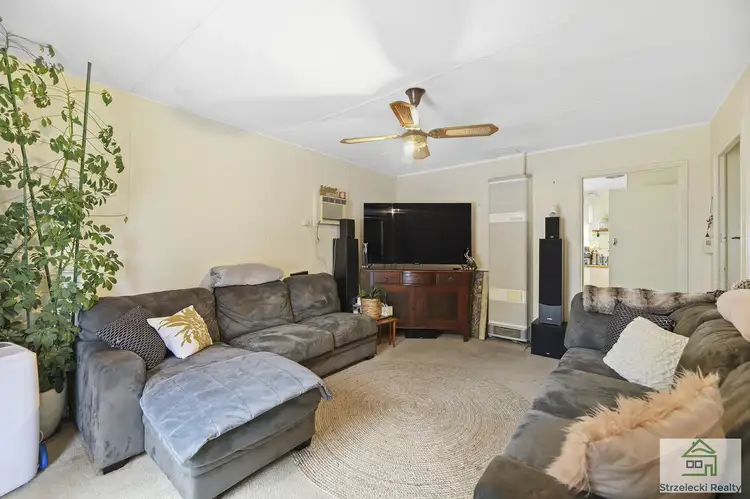 Fifth view of Homely house listing, 20 Dodemaides Rd, Trafalgar VIC 3824