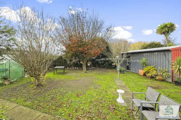 Sixth view of Homely house listing, 20 Dodemaides Rd, Trafalgar VIC 3824