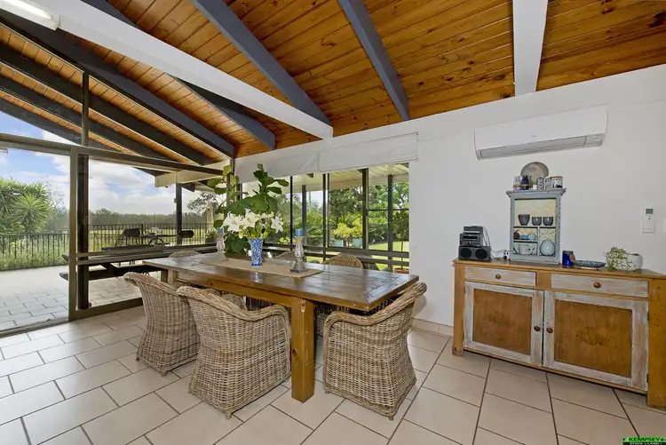 Sixth view of Homely rural property listing, 168 Mingaletta Road, Port Macquarie NSW 2444