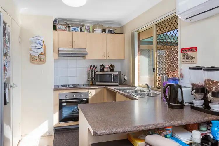 Fourth view of Homely house listing, 23B Mark Lane, Waterford West QLD 4133