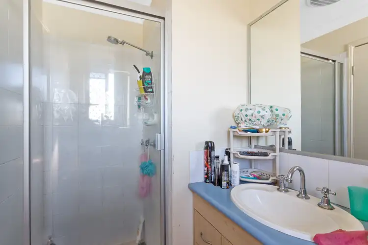 Sixth view of Homely house listing, 23B Mark Lane, Waterford West QLD 4133