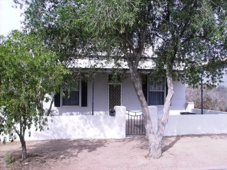 Main view of Homely house listing, 21 Gertrude Street, Port Pirie SA 5540