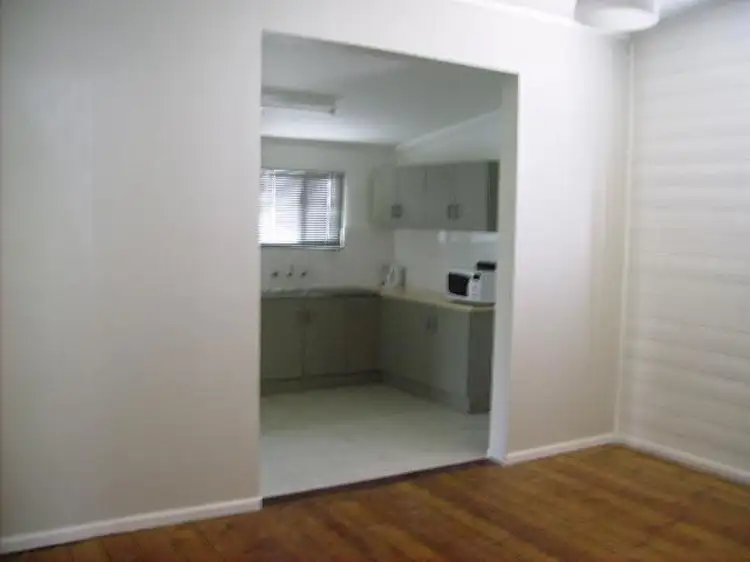 Third view of Homely house listing, 21 Gertrude Street, Port Pirie SA 5540