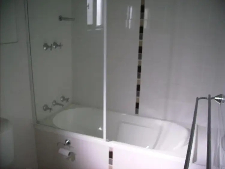 Fourth view of Homely house listing, 21 Gertrude Street, Port Pirie SA 5540