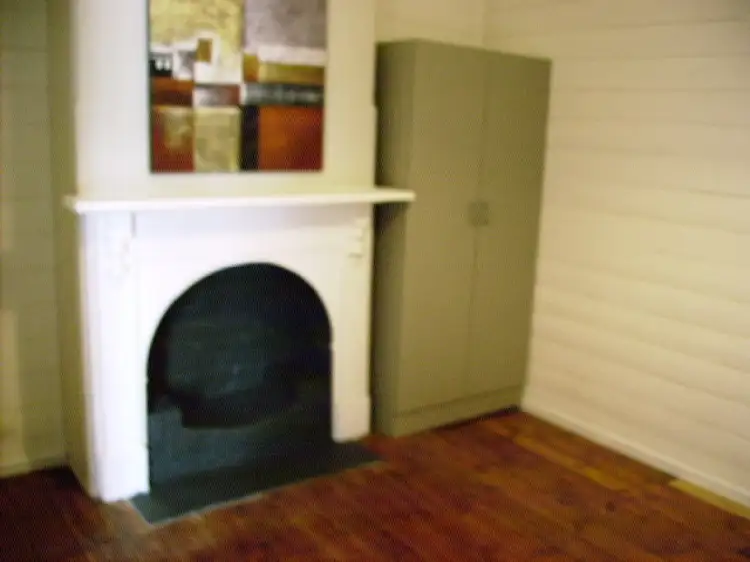 Seventh view of Homely house listing, 21 Gertrude Street, Port Pirie SA 5540