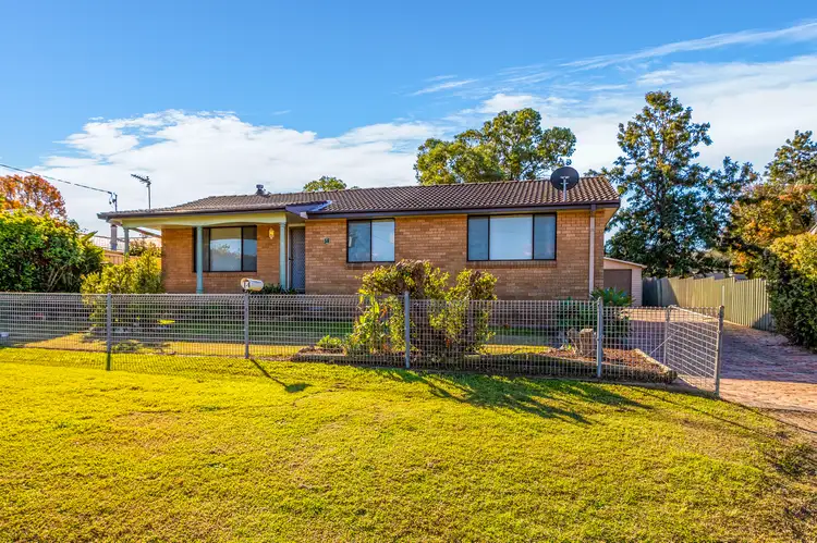 14 Church Street, East Branxton NSW 2335