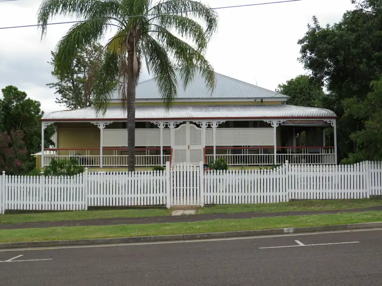 Main view of Homely house listing, 5 Cribb St, Sadliers Crossing QLD 4305