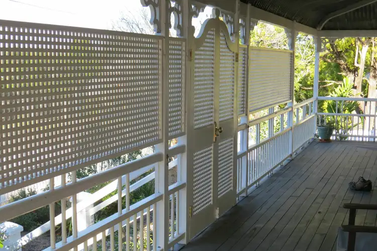 Second view of Homely house listing, 5 Cribb St, Sadliers Crossing QLD 4305