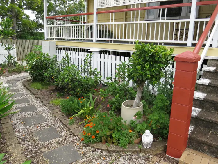 Third view of Homely house listing, 5 Cribb St, Sadliers Crossing QLD 4305