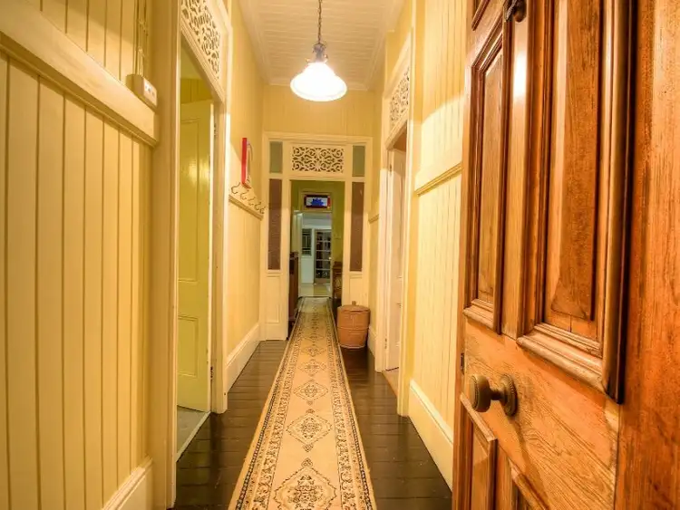 Fourth view of Homely house listing, 5 Cribb St, Sadliers Crossing QLD 4305