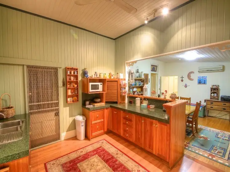 Seventh view of Homely house listing, 5 Cribb St, Sadliers Crossing QLD 4305