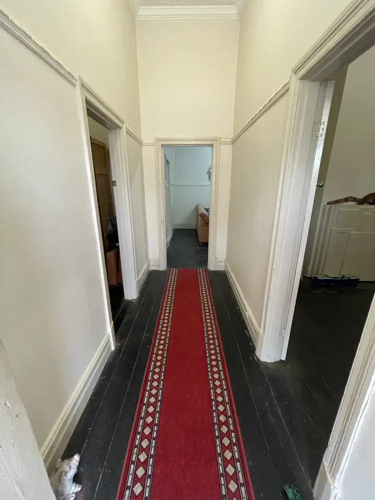 Second view of Homely house listing, 627 Beryl Street, Broken Hill NSW 2880