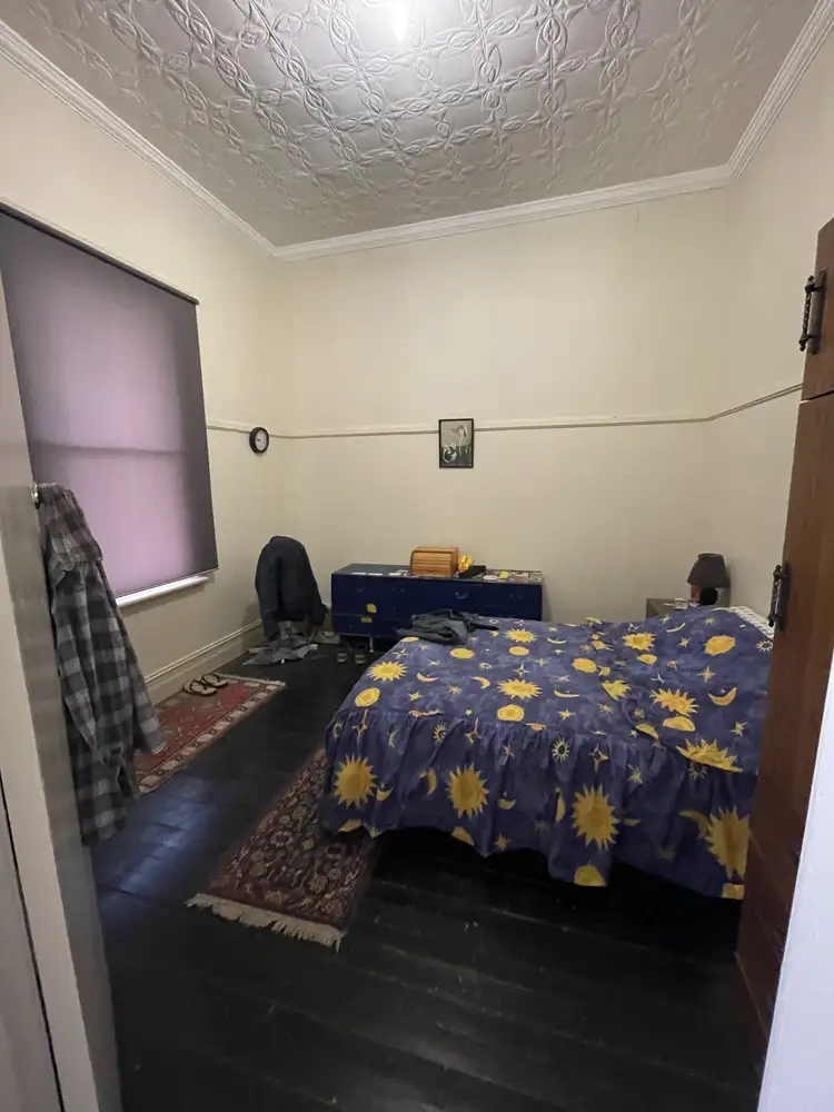 Third view of Homely house listing, 627 Beryl Street, Broken Hill NSW 2880
