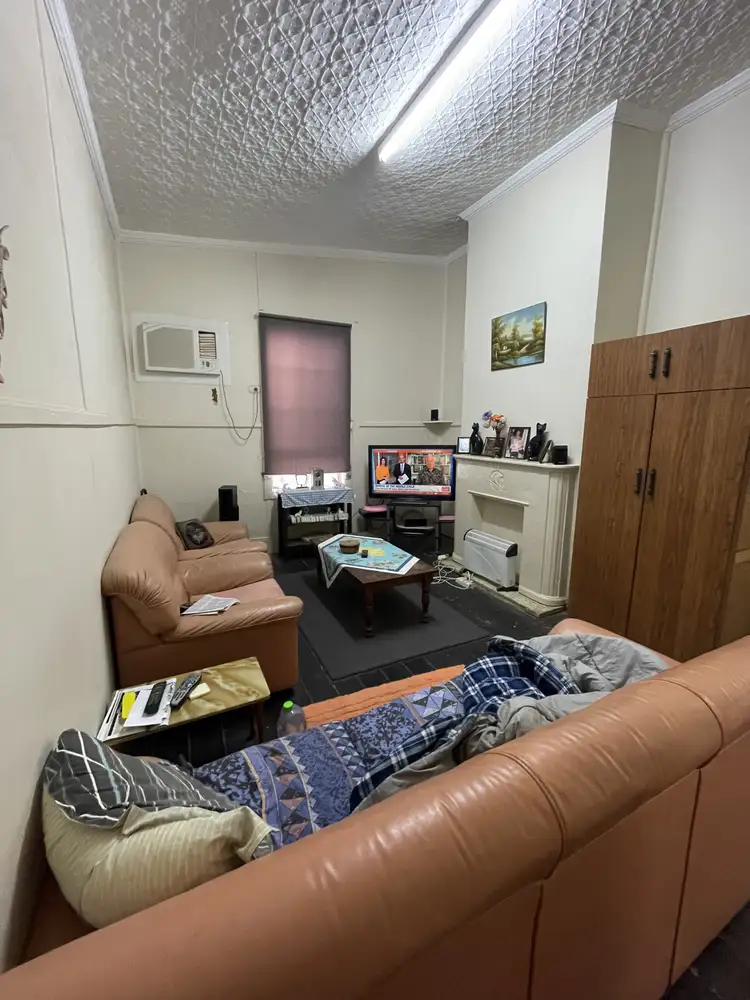 Fourth view of Homely house listing, 627 Beryl Street, Broken Hill NSW 2880