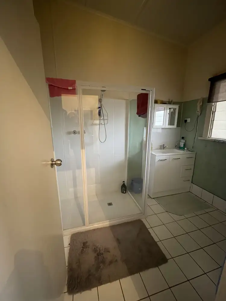Fifth view of Homely house listing, 627 Beryl Street, Broken Hill NSW 2880