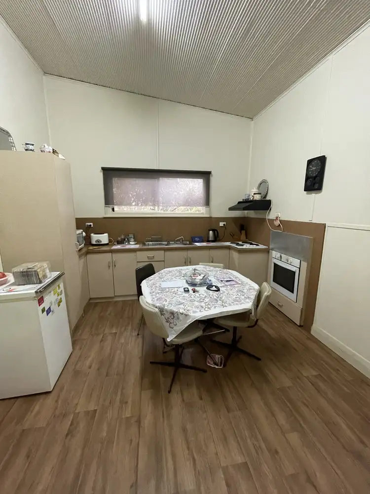 Sixth view of Homely house listing, 627 Beryl Street, Broken Hill NSW 2880