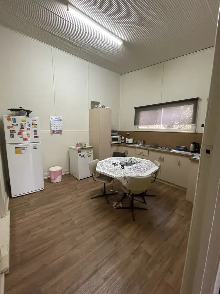 Seventh view of Homely house listing, 627 Beryl Street, Broken Hill NSW 2880