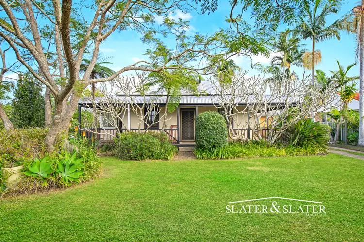 681 Beechwood Rd, Beechwood NSW 2446