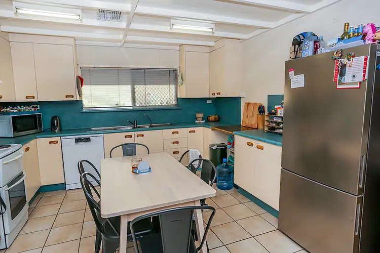 Seventh view of Homely block of units listing, 1, 2 & 3/75 West Street, Mount Isa QLD 4825