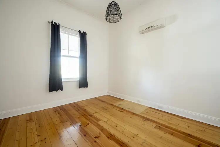 Second view of Homely house listing, 5 Knapman Street, Port Pirie SA 5540