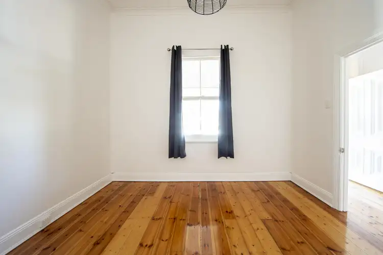 Fourth view of Homely house listing, 5 Knapman Street, Port Pirie SA 5540