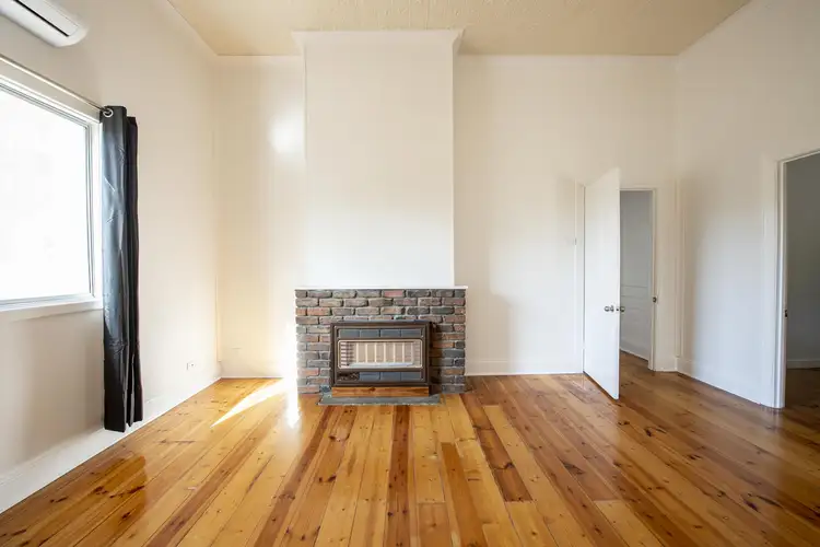 Sixth view of Homely house listing, 5 Knapman Street, Port Pirie SA 5540